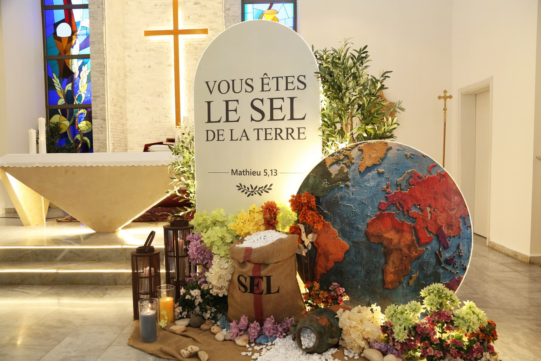 Image of the story